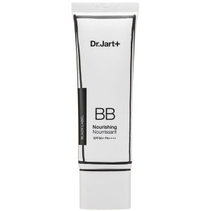 Купить BB крем Dr.Jart+ Dermakeup Nourishing Beauty Balm SPF50+/PA++++